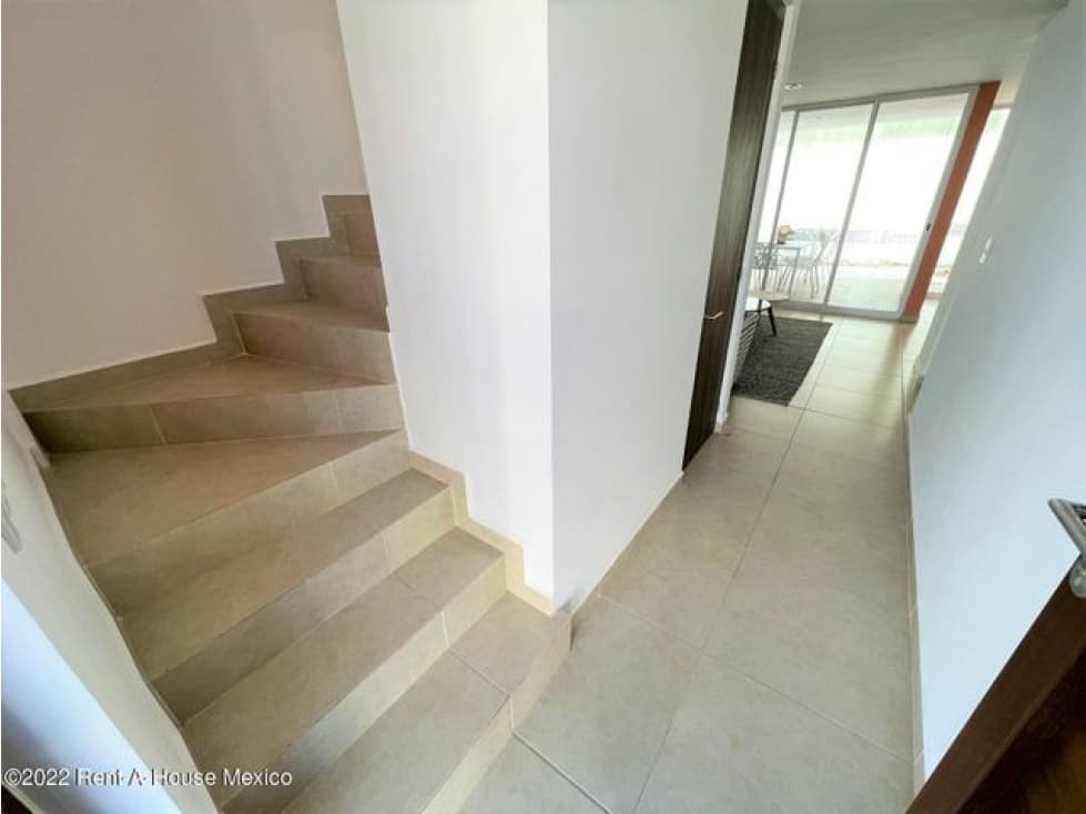 Casa en venta en zibata  AQC — foto 1