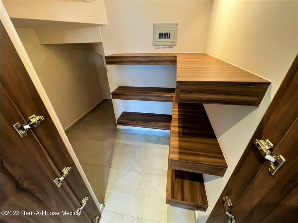 Hermoso hogar en venta en Huizache-NR-22-556 — foto 4