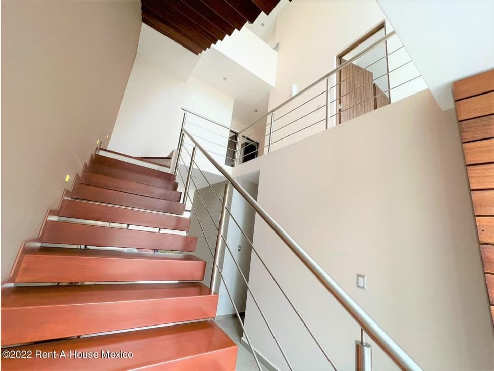 Hermosa casa en venta en Huizache-NR-22-3460 — foto 5