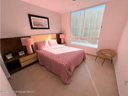 CASA en Pre venta dentro de Zibatá, Queretaro GRC22-3747