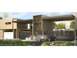Zibatá departamento ideal para invertir en PREVENTA de 65 mts2 QH