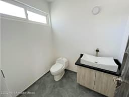 Hermosa casa en venta en Zibatá 195 mts de construcción. MLA