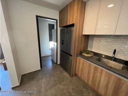 Se vende duplex en zakia de 3 recamaras y 3 baños  oportunidad unico