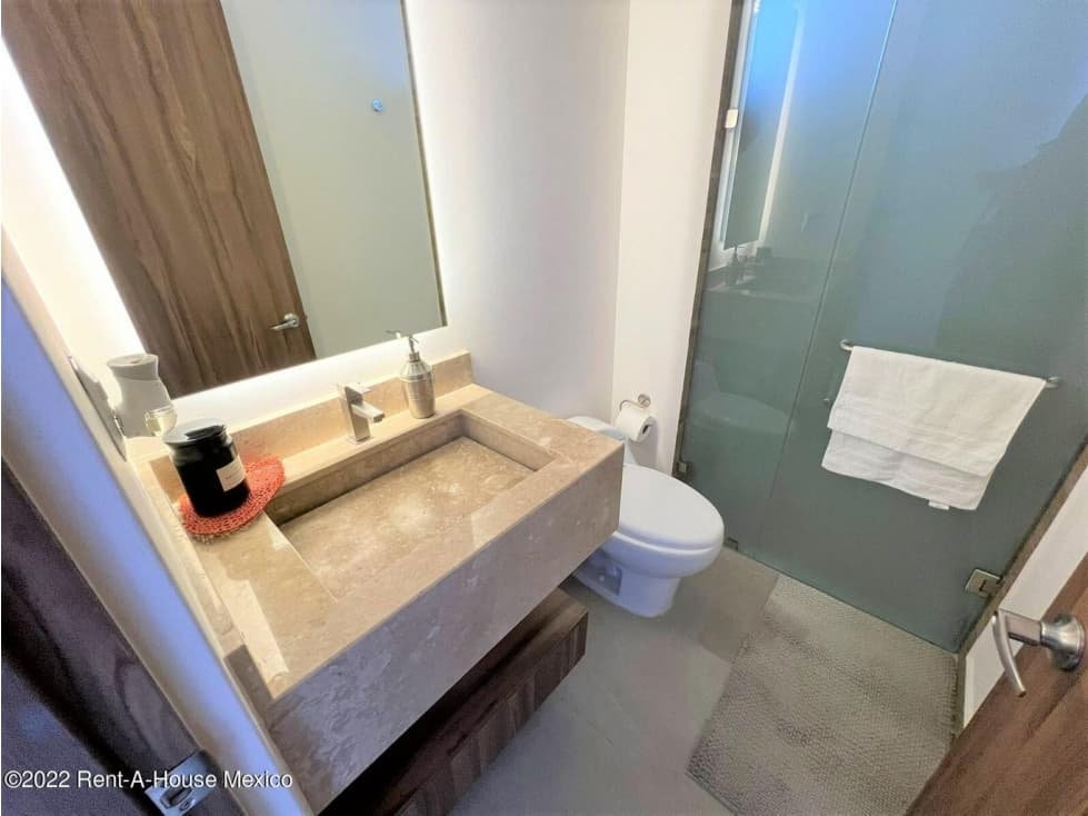 CASA DENTRO DE EXCLUSIVO CLUSTER DENTRO DE ZIBATA GRC22-3461 — foto 1