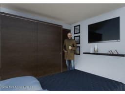 Ciudad Madera casa en VENTA de 1 nivel cerca de la Universidad RAHQRO