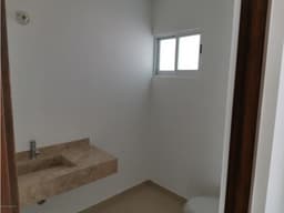 Rincones del Marques casa en VENTA en privada con amenidades RAH