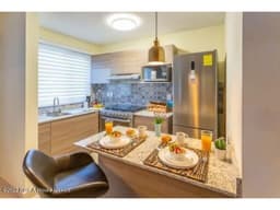 La Luciérnaga, VENTA de casa con roof garden y jacuzzi