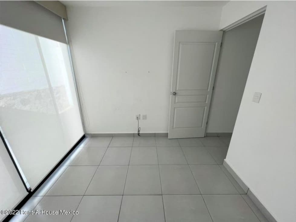 Zákia, RENTA. Casa equipada de 4 recámaras — foto 2