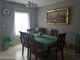 Zakia casa de segunda mano en VENTA de 4 recamaras MJP2250