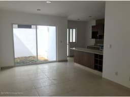 El Mirador. VENTA de casa a estrenar de 3 recámaras