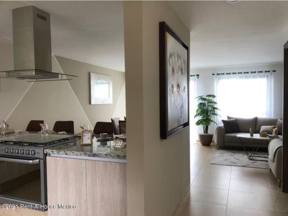 Zakia casa en VENTA con acabados de lujo de 146 mts2 RAHQRO — foto 1