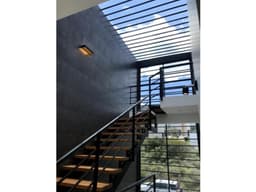 Qh1 Casa de diseño único y 3 recamaras en venta en Zibatá!