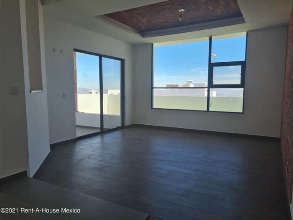 Zibatá casa en VENTA de 3 recamaras y 240 mts2 RAHQRO — foto 2