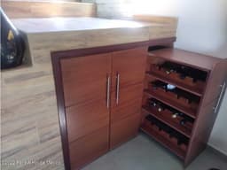 Hermosa casa en San Juan del Rio LPD22-3859
