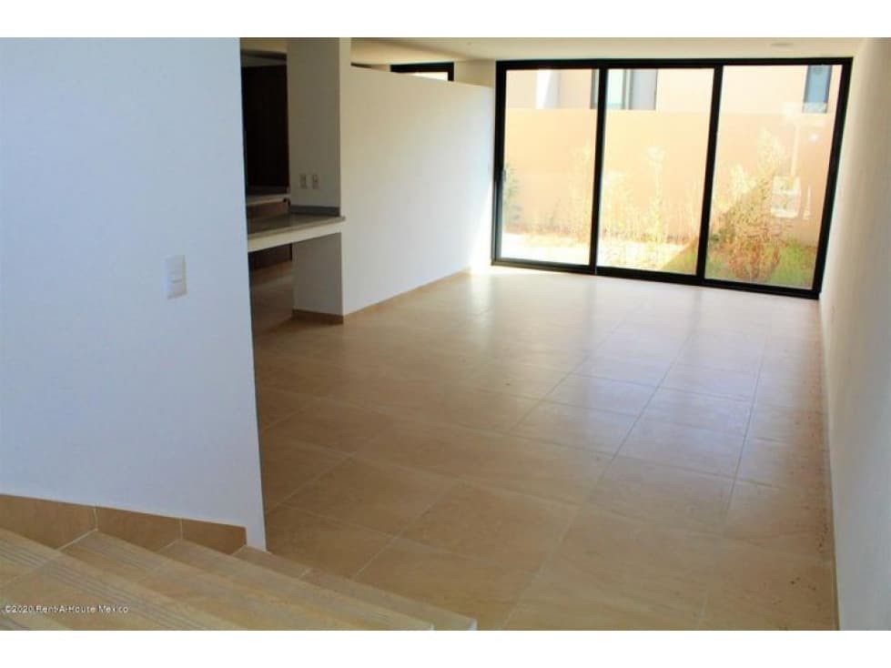 Venta de Casa 2 Recamaras, Zakia — foto 3