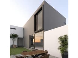 Zibatá casa en PREVENTA para Dic. 2022 de 201 mts2 QH224325