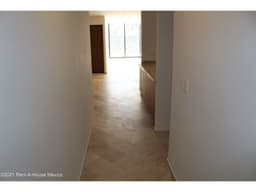 Zibatá departamento ideal inversión en VENTA cerca de la Universidad