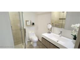 DEPARTAMENTO EN VENTA 2 HABITACIIONES EN ZIBATA. QH