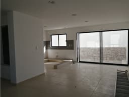 Bonita casa en El condado con Roof garden Lpd22-4427
