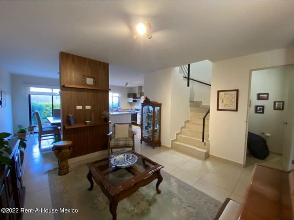 Zákia - VENTA. Casa con paisllo lateral de servicio — foto 3