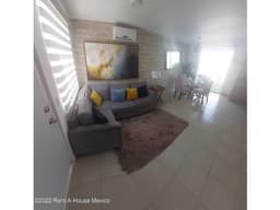 La Norita casa en VENTA tipo dúplex de 61 mts2 QH224331