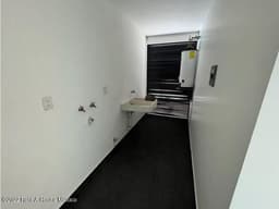 Colinas del Bosque 2da Sección, VENTA. Departamento de 2 recámaras