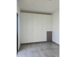 CORREGIDORA DEPARTAMENTO EN VENTA DE 2 RECAMARAS EQUIPADO ALBERCA