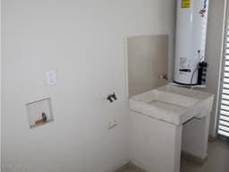 DEPARTAMENTO EN VENTA LOS CANDILES 2 RECAMARAS EQUIPADO ALBERCA