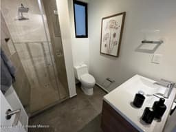 El Mirador, VENTA de departamento con jardín privado