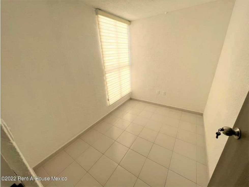 Casa en venta en Hercules IG — foto 2
