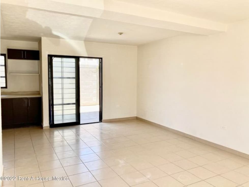 RENTA, casa totalmente equipada en Rincones del Marqués — foto 2