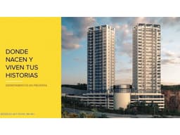 Monte Miranda departamento en RENTA en primer piso RAHQRO