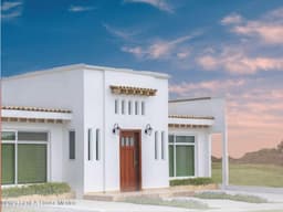 Hermosa casa en venta en Cumbres de San Miguel-NR-22-278