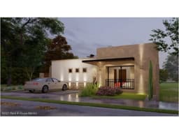 Hermosa casa en venta en Cumbres de San Miguel-NR-22-2729
