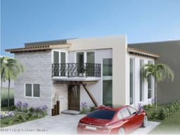 Hermosa casa en preventa en Cumbres de San Miguel-NR-22-280