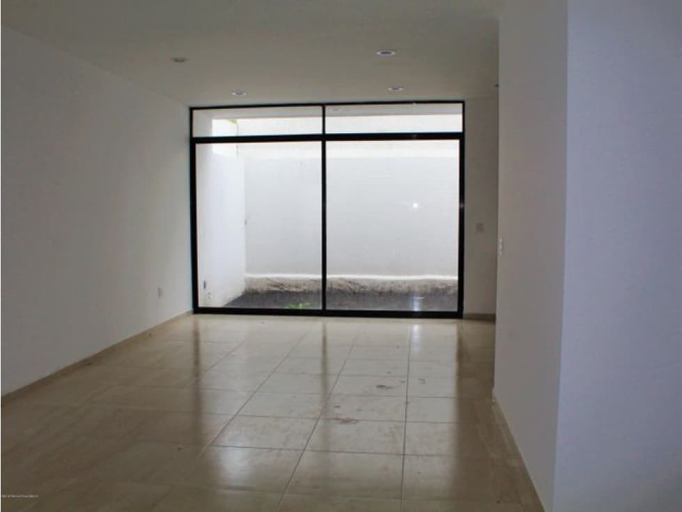 Casa en venta a estrenar en Zibata IG — foto 2