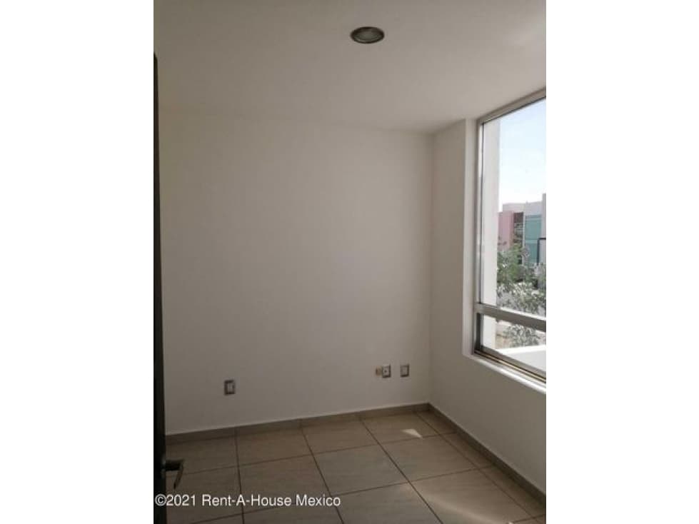 Casa en venta en El Refugio IG — foto 2
