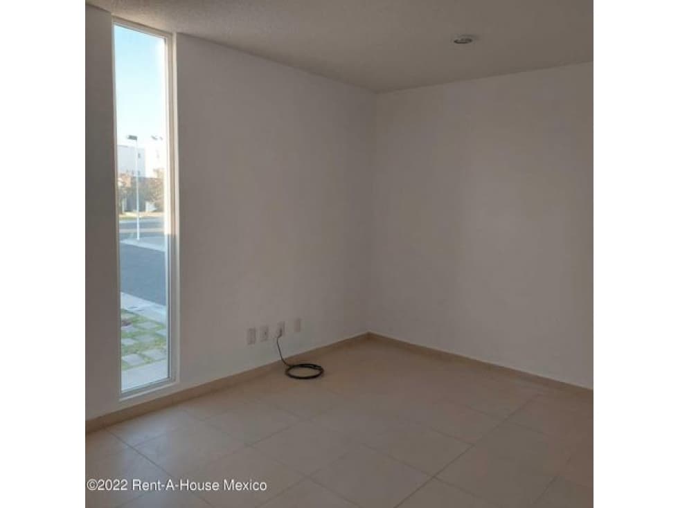 Departamento en venta en El Mirador IG — foto 2