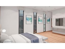 ESPECTACULAR CASA EN VENTA EN ZIBATA QUERETARO GRC22-4267