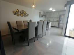 Casa en preventa condominio con amenidades LPD22-975