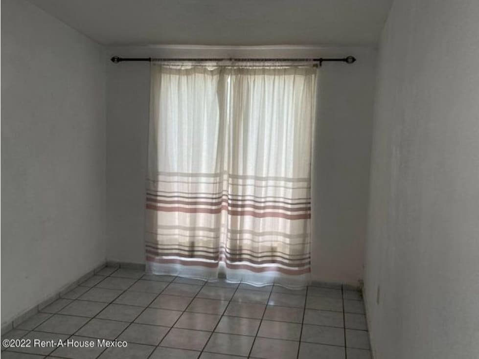 Casa en venta en Candiles IG — foto 2