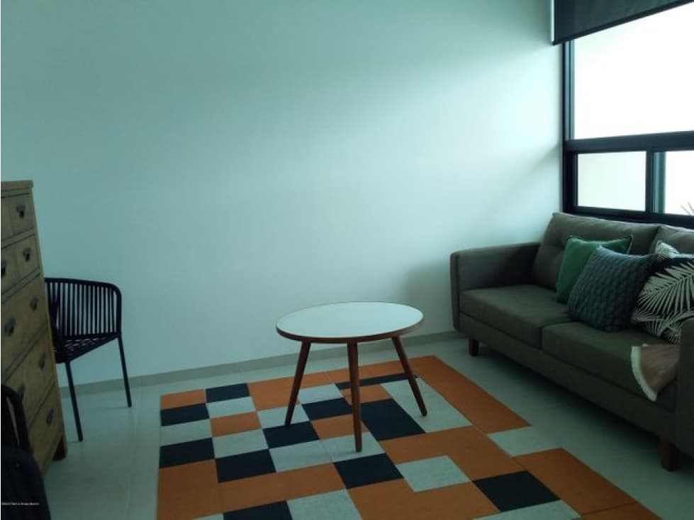 Casa en venta nueva en Zibata IG — foto 2