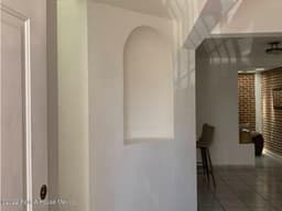 Casa en venta bien de 3 recamaras 3 baños 2 cocheras