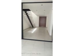 Casa en venta valle de juriquilla 3 recamaras 3 baños 2 cocheras
