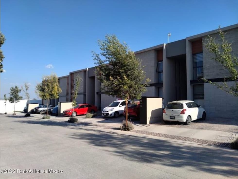 Departamento a estrenar en Zakia IG — foto 2