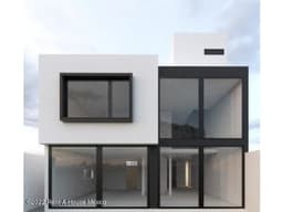 Casa en VENTA en Zibata de AUTOR KP