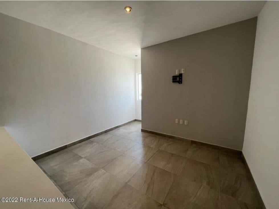 Hermosa casa en venta en Zakia IG — foto 2