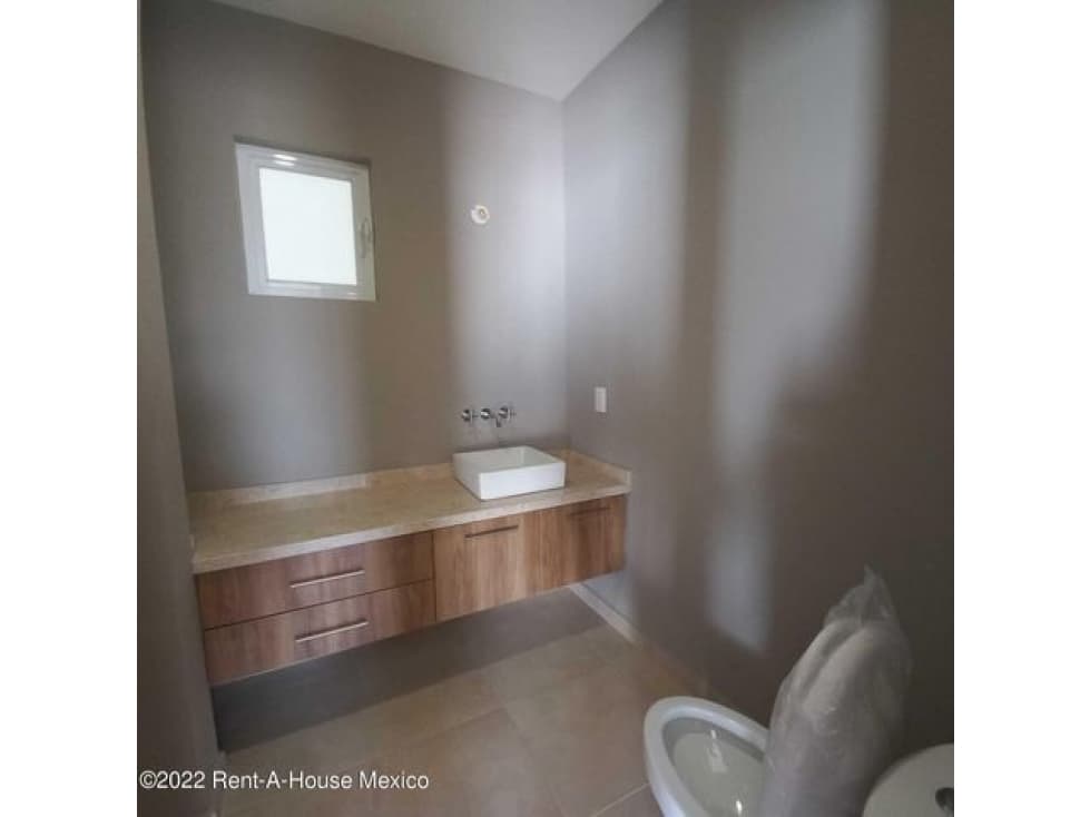 VENTA - Departamento con cocina integral equipada, Cañadas del Lago — foto 2