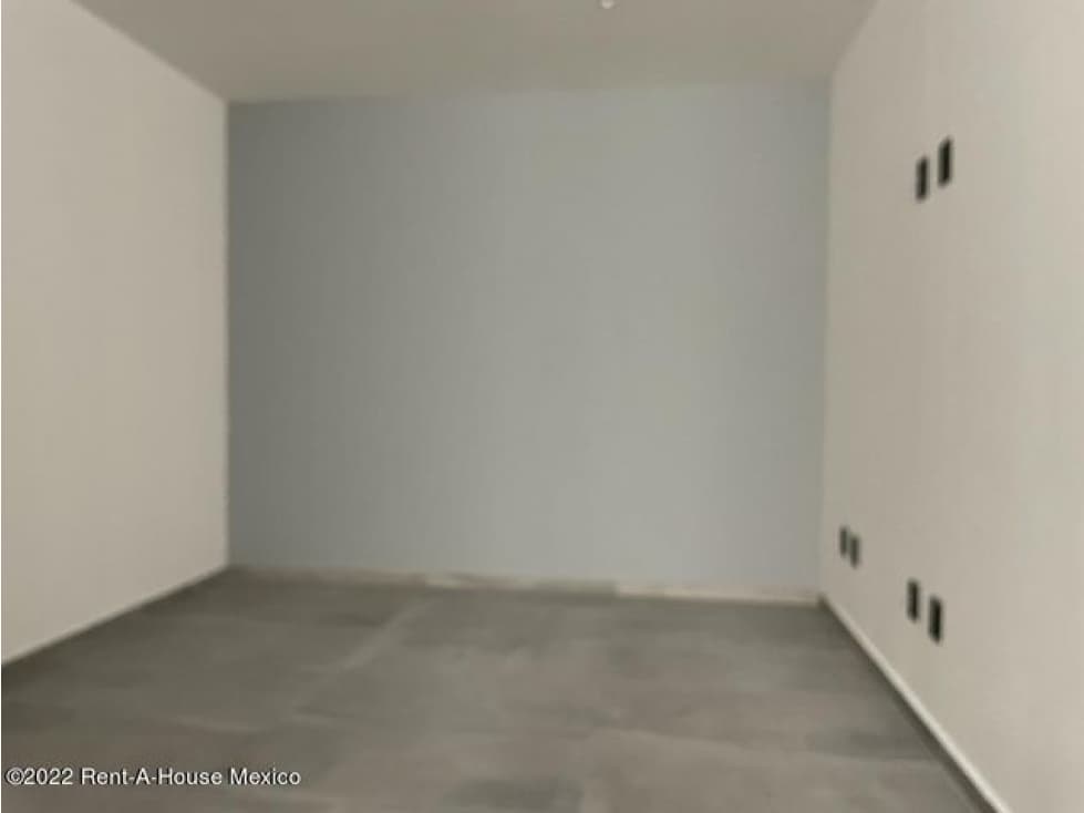 VENTA - El Mirador, casa con cocina equipada y sala de TV — foto 2