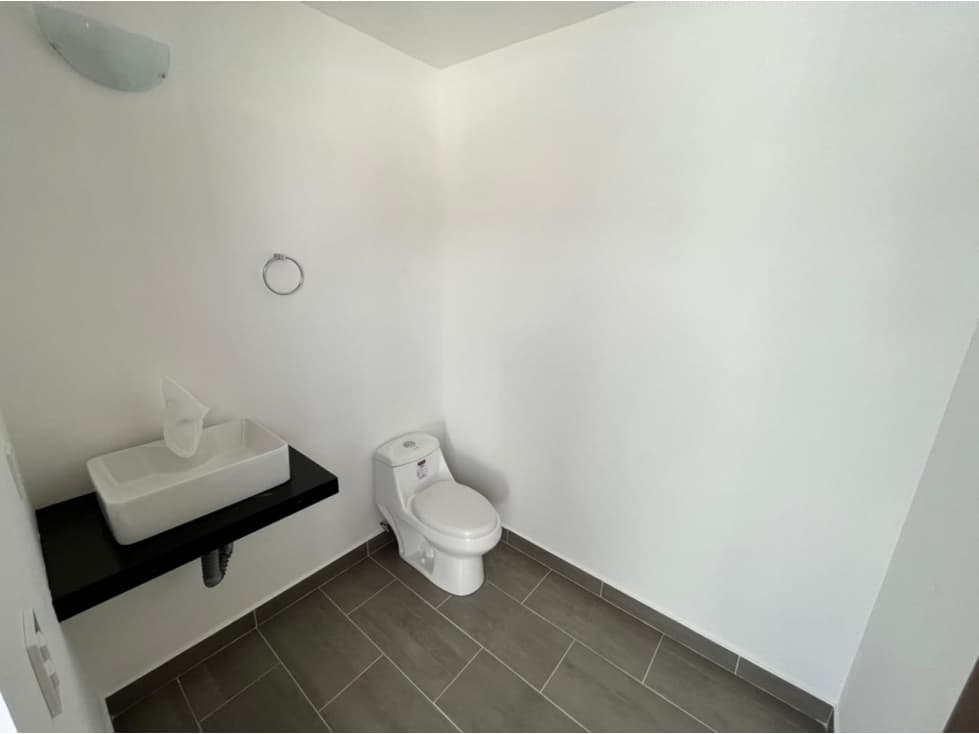 Venta de casa en Gran Reserva Juriquilla — foto 3
